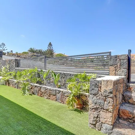 Island Week Fuerteventura *