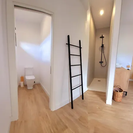 Island Week Fuerteventura *