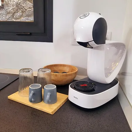 Nyaraló Island Week Fuerteventura