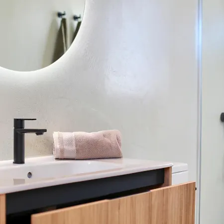 Island Week Fuerteventura Nyaraló