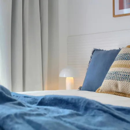 Island Week Fuerteventura