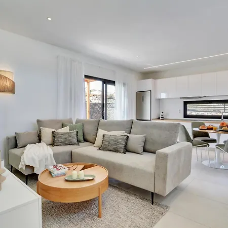 Island Week Fuerteventura *