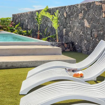 Island Week Fuerteventura