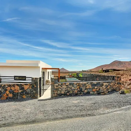 Island Week Fuerteventura *