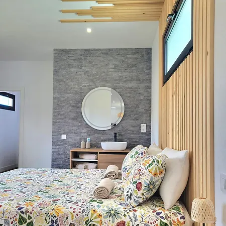 Island Week Fuerteventura *