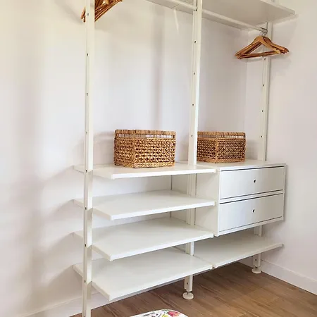 Island Week Fuerteventura *