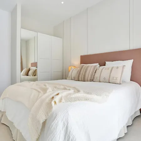 Island Week Fuerteventura * La Oliva