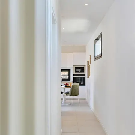 Island Week Fuerteventura Semesterbostad