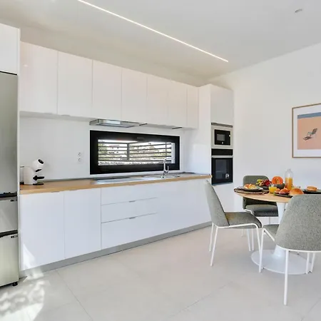 Island Week Fuerteventura *