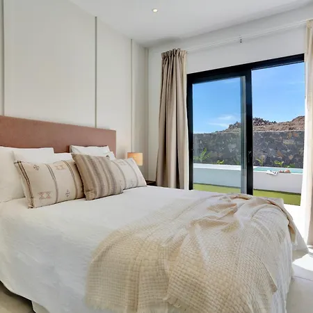 Island Week Fuerteventura * La Oliva