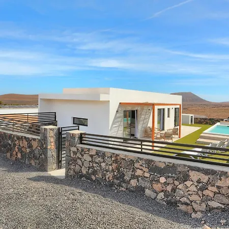 Island Week Fuerteventura *